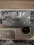NEC Projector - 5