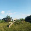 Land for Sale in Baba Adisa Town, Ibeju Lekki, Lagos - 4