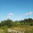 Land for Sale in Baba Adisa Town, Ibeju Lekki, Lagos - 5