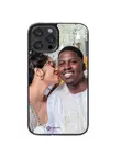 Customised Phone Pouch - 1