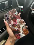 Customised Phone Pouch - 4