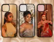 Customised Phone Pouch - 5