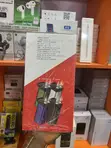 Smart 54600mAh 150W Power Bank - 2