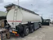 DAF CF Diesel Tanker 28,000 Lita - Wadda Aka Shigo Da Shi - 5