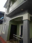 Furnished 5-Bedroom Duplex for Sale in Alagbole - 2