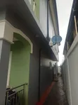 Furnished 5-Bedroom Duplex for Sale in Alagbole - 5