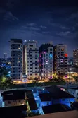 2 Bedroom Apartment Behind Eko Hotel, Victoria Island - 1