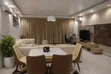 2 Bedroom Apartment Behind Eko Hotel, Victoria Island - 2