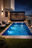 2 Bedroom Apartment Behind Eko Hotel, Victoria Island - 3