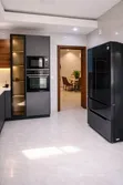 2 Bedroom Apartment Behind Eko Hotel, Victoria Island - 4