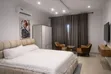 2 Bedroom Apartment Behind Eko Hotel, Victoria Island - 5