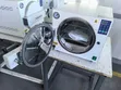 Top Steam Sterilizer (Little Sister) 18L - 2