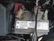 Toyota Camry 2014 Silver - 2