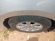 Toyota Camry 2014 Silver - 4