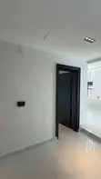 4-Bedroom Maisonette with BQ in Wuye for Sale - 2