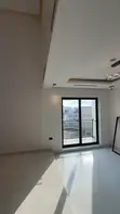 4-Bedroom Maisonette with BQ in Wuye for Sale - 3