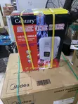 Century CVR-TUB Automatic Voltage Stabilizer 10000VA - 1