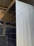 400W Monocrystalline Solar Panel - 1