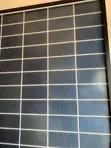 400W Monocrystalline Solar Panel - 3
