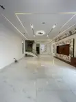 5-Bedroom Luxury Duplex with Pool in Sangotedo for Sale - 3
