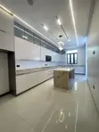 5-Bedroom Luxury Duplex with Pool in Sangotedo for Sale - 4