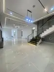 5-Bedroom Luxury Duplex with Pool in Sangotedo for Sale - 5