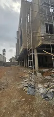 4-Bedroom Townhouse/Terrace in Mabushi for Sale - 4