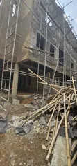 4-Bedroom Townhouse/Terrace in Mabushi for Sale - 5