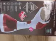 Handheld Garment Steamer - 2