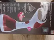 Handheld Garment Steamer - 3