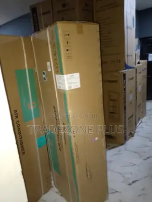 Hisense AF20SC1 Air Conditioner