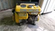 Komatsu Generator - Used - 1