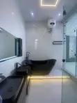 5-Bedroom Fully Detached Duplex with BQ, Pool in Sangotedo - 5