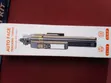 ACE Auto Face Tracking Tripod - 1