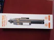 ACE Auto Face Tracking Tripod - 2