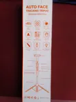 ACE Auto Face Tracking Tripod - 3