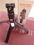 ACE Auto Face Tracking Tripod - 5