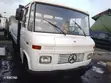 Mercedes-Benz 608 Faka Truck - 3