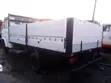 Mercedes-Benz 608 Faka Truck - 4