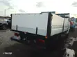 Mercedes-Benz 608 Faka Truck - 5