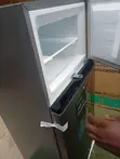 Hisense REF205DR Modern Family Fridge - 2
