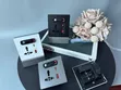 Original Type C Socket with Cord and Switch - 1