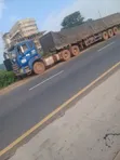 Dangote & Bua Cement Distributor - 1