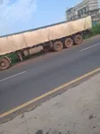 Dangote & Bua Cement Distributor - 2