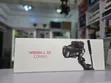 Zhiyun Weebill 3S Combo Gimbal Stabilizer - 2