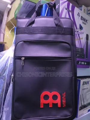 Meinl Professional Stick Bag