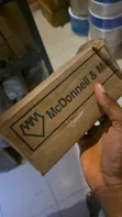 ITT Flow Switch 1-Inch - 2