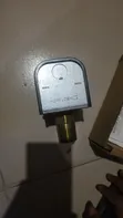 ITT Flow Switch 1-Inch - 3