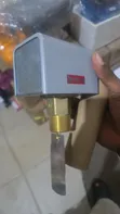 1-Inch Industrial Flow Switch - 2