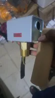 1-Inch Industrial Flow Switch - 3